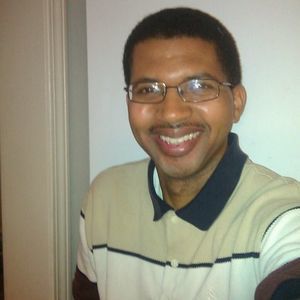 Meet your Posher, Cory